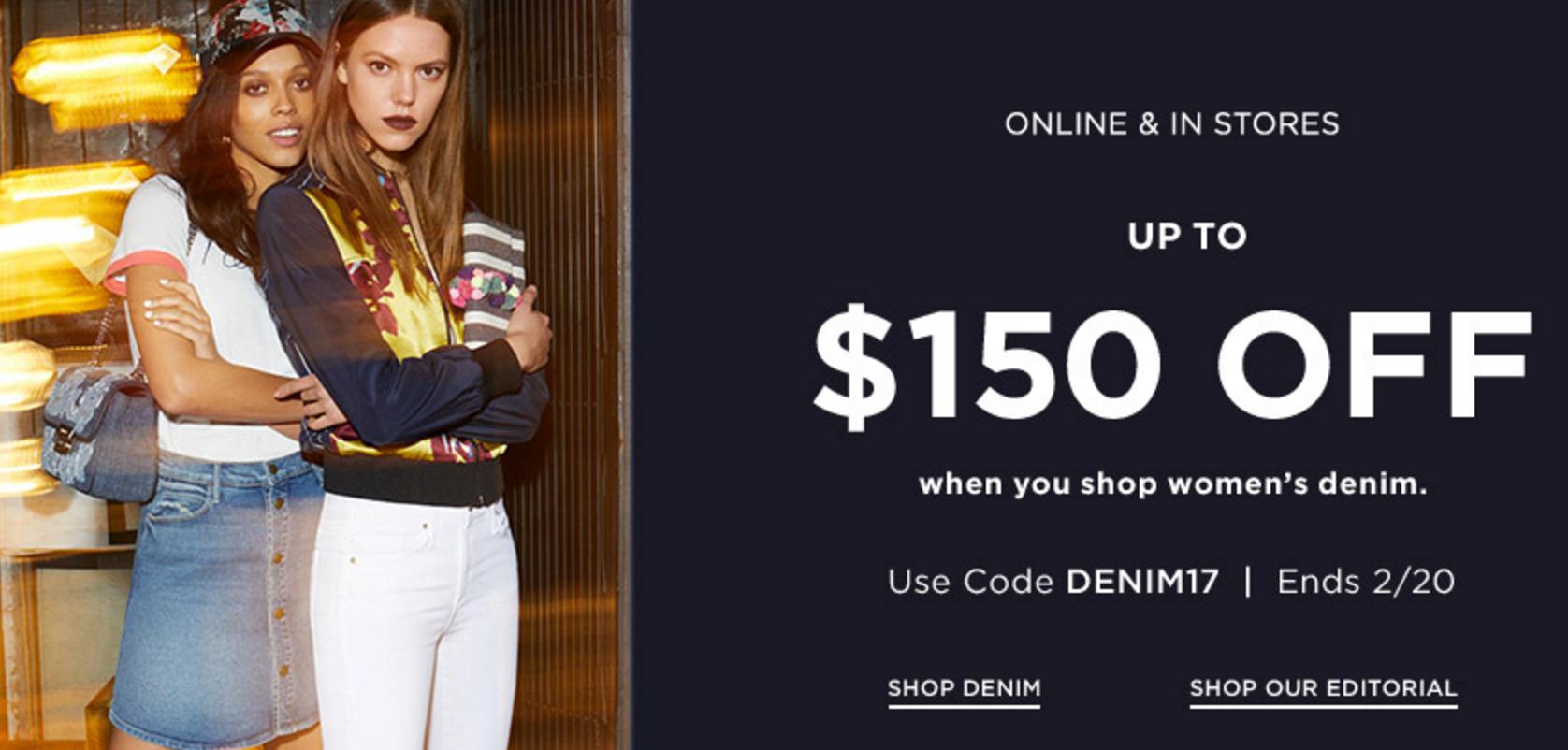 海淘单品的网站推荐,海淘实用网站大全