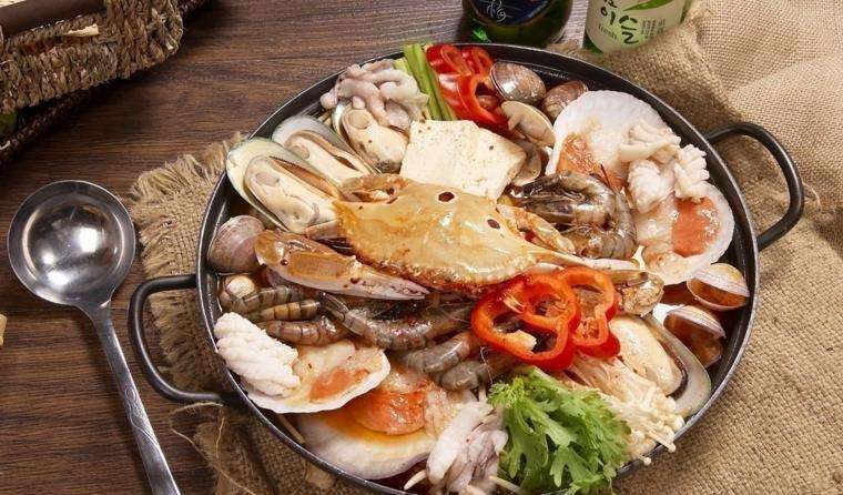 吃什么让宝宝体格强壮,宝宝不长胖怎么吃