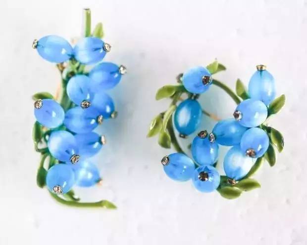 vintage店为什么这么火,为什么时髦精们总是钟爱vintage