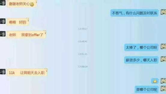 ui培训学费2万值得去吗,参加ui培训需要多久