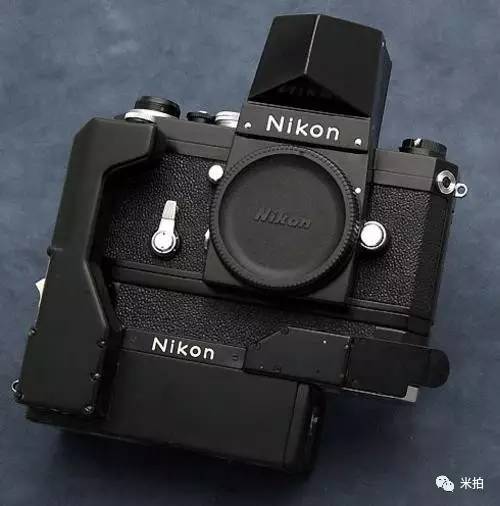 尼康100年,尼康10年前数码相机