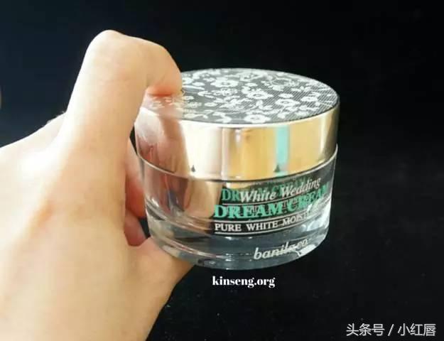 懒人美妆用品三合一,懒人美妆必备100种