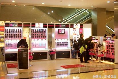 适合小县城的加盟店暴利,县城冷门暴利生意女生乡镇创业