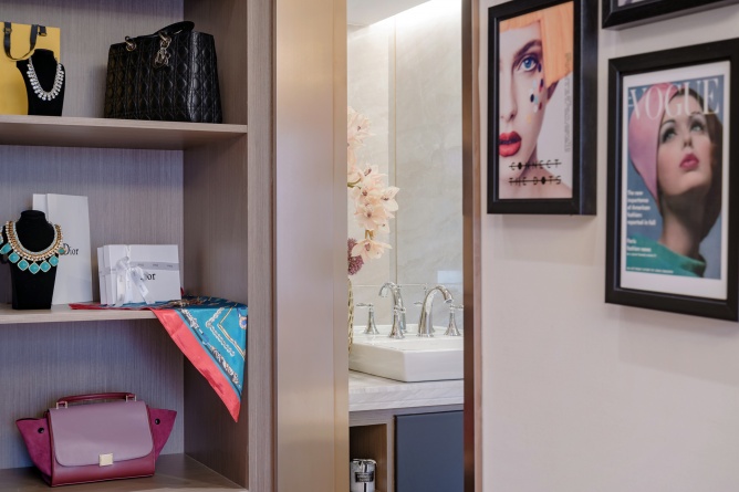 康利达建筑装饰,康利达装饰股份有限公司官网