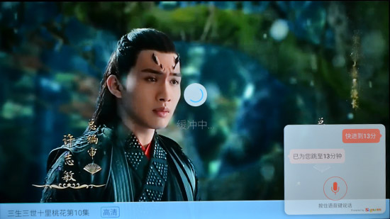 创维g5d55寸电视评测,创维55寸电视最新款参数