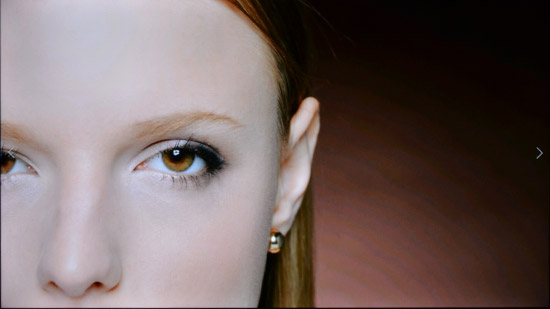 创维g5d55寸电视评测,创维55寸电视最新款参数