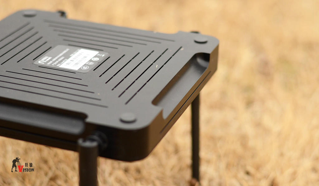 newifi3路由器无线网速,newifi3可以接硬盘吗