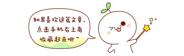 装修怎么防被坑,家庭装修全攻略怎样装修不被坑