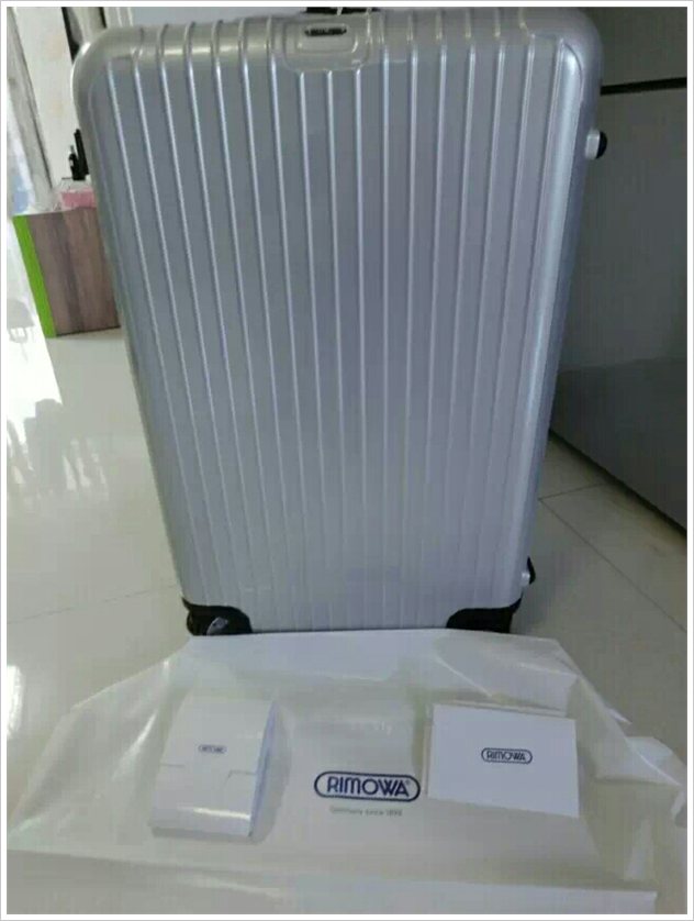 俄罗斯mk18,俄罗斯mk47突击步枪