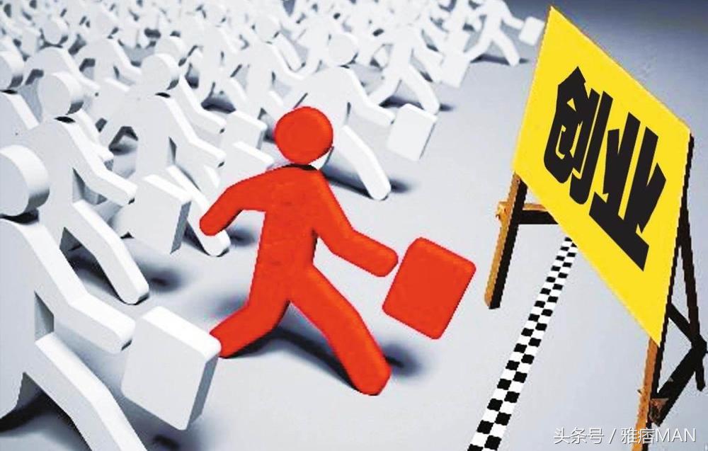 大学生常见的穿搭风格,大学生穿搭正式场合