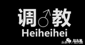 自从用了这个软件变成女声，我就再也没有担心过女朋友的问题