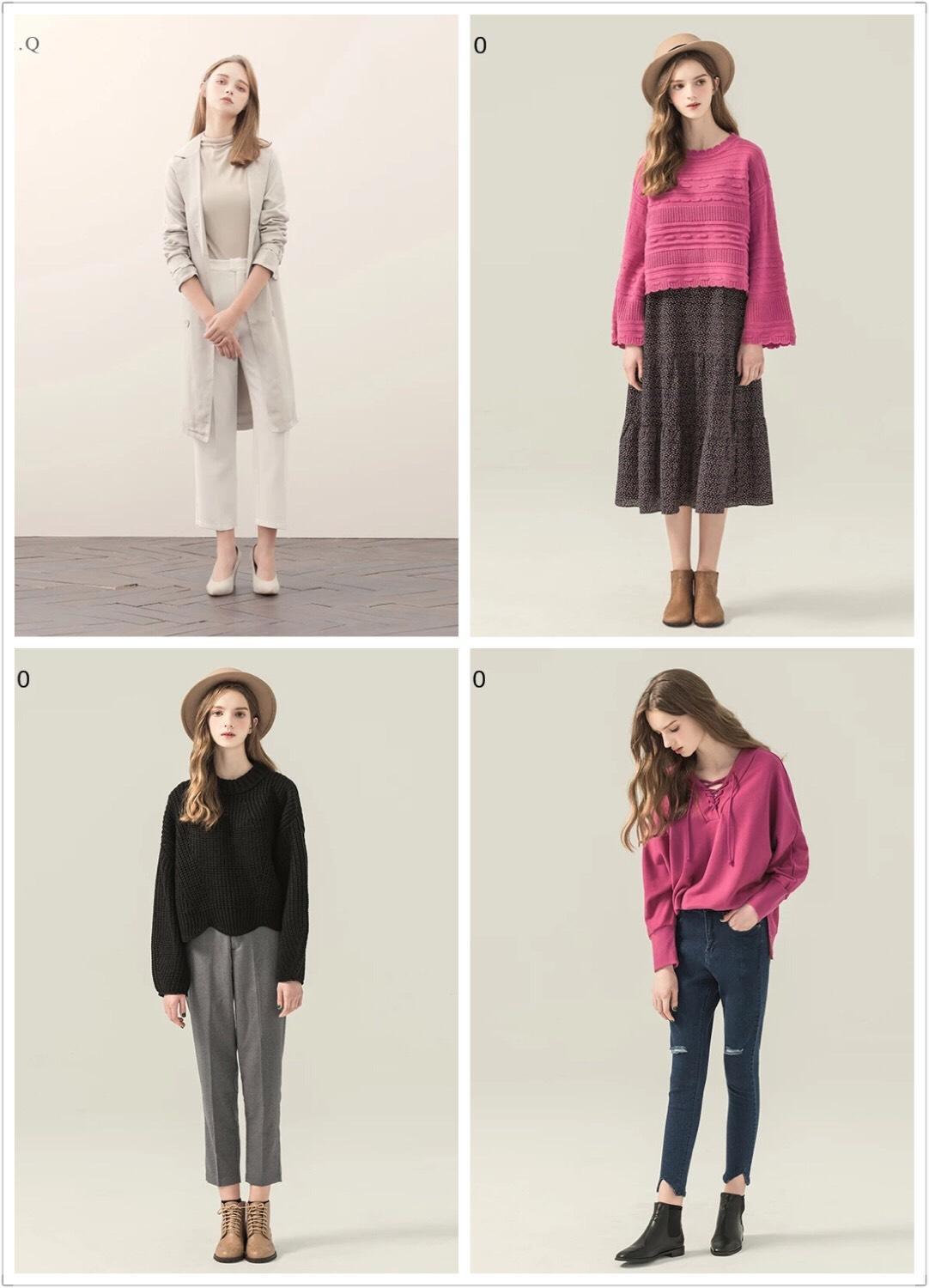 娉曞浗鍝佺墝vickibrown浼戦棽鐧炬惌t鎭よ～,鍝佺墝濂宠浼戦棽鐧炬惌