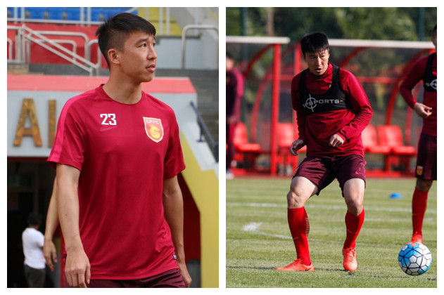 中超华夏幸福,中超华夏幸福对恒大的贡献