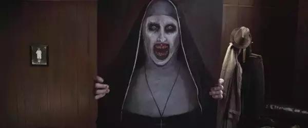 大学男生在宿舍最爱撸的五部片，独乐乐不如众乐乐！