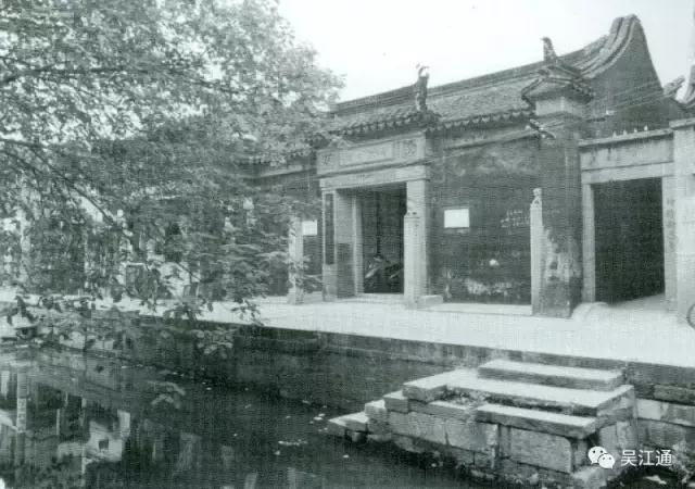 穿越时空江苏美景,穿越时空去看美丽的风景