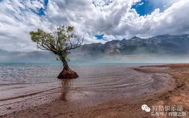 全球最具吸引力的狩猎圣地，加入高人一等的国际猎人组织！