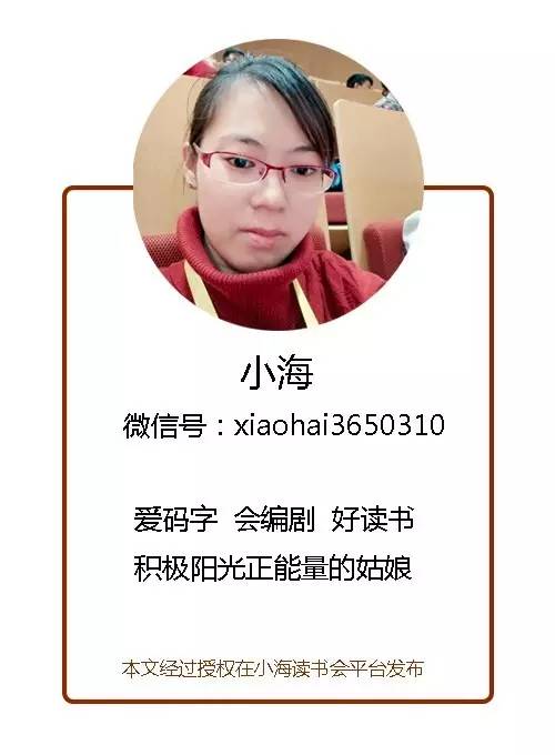 放血疗法危险,自己放血的好处和坏处