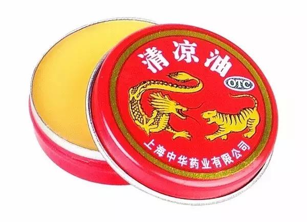 国人瞧不上的护肤品,我们平时看不起的国货在国外很火