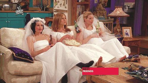 2017春夏最值得买的包,2017什么包包好看