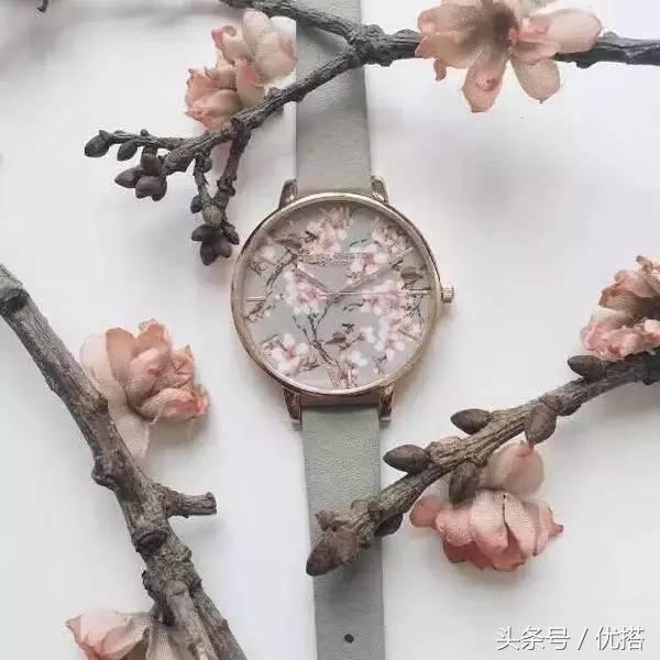 放过DW吧，带你飞还不行嘛？！