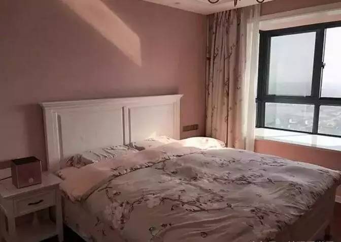 入门很小鞋柜设计,自己动手做嵌入式鞋柜现代简约