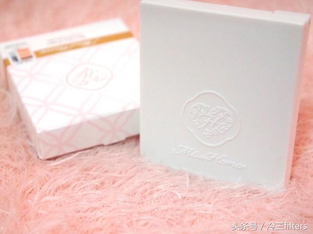 各种大牌化妆品的平价替代,适合初学者买的化妆品平价推荐