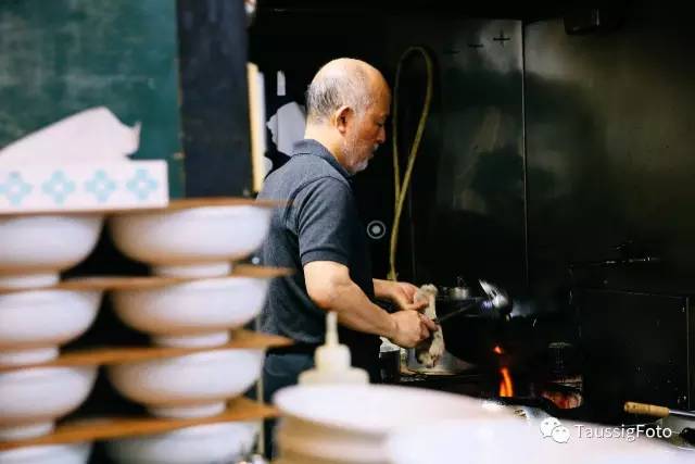 日本大阪旅游地震,日本旅游福岛地震