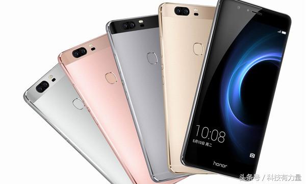 唯快不破的上一句是什么,唯快不破的下一句