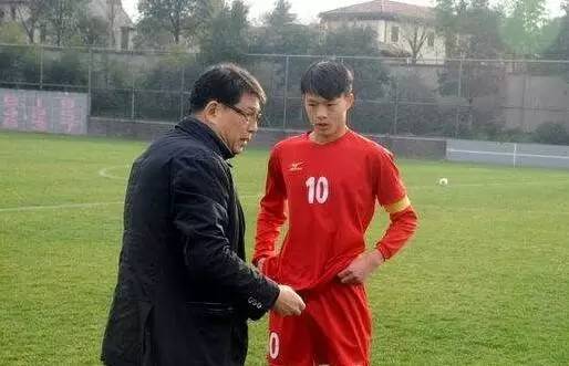 99国青英格兰,99国青足球