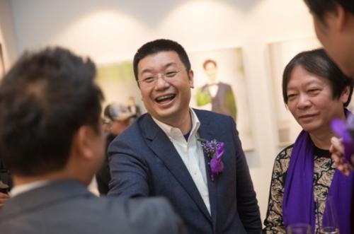 韩国艺匠评价好吗,各界大佬谈韩国