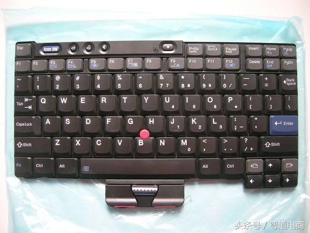 键盘字母变数字方法,键盘字母变数字是怎么回事