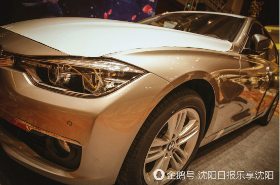 沈阳巴黎婚纱旅拍婚照,巴黎婚纱婚博会