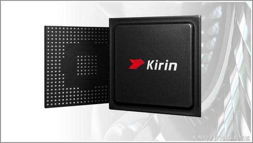 荣耀8青春版有哪些优点,荣耀8青春版抖音测评