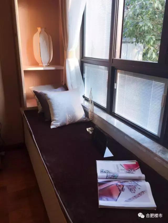 滨湖值得入手的新盘,滨湖环湖板块高端盘