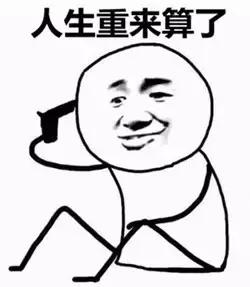 义乌这下要在全世界出名了！