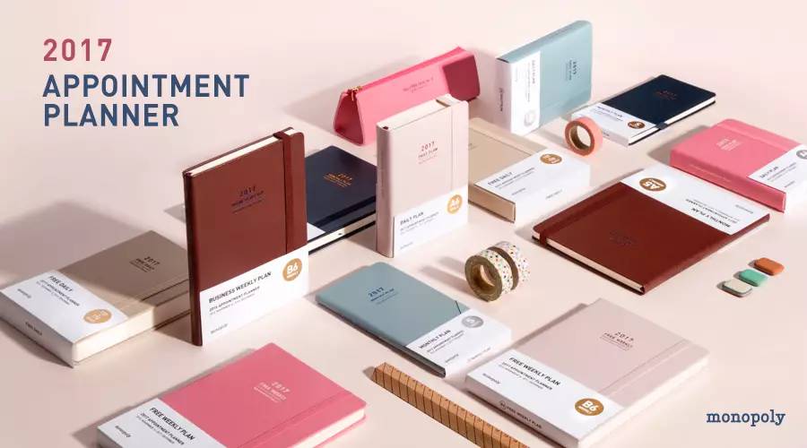 价格100之内的双肩包推荐,便宜好看的双肩包大容量