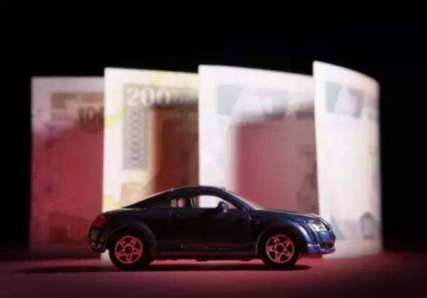 p2p车贷成交,p2p车贷平台排行榜