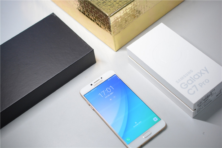 三星galaxyc7pro什么时候出的,三星galaxyc7pro几年几月几日上市