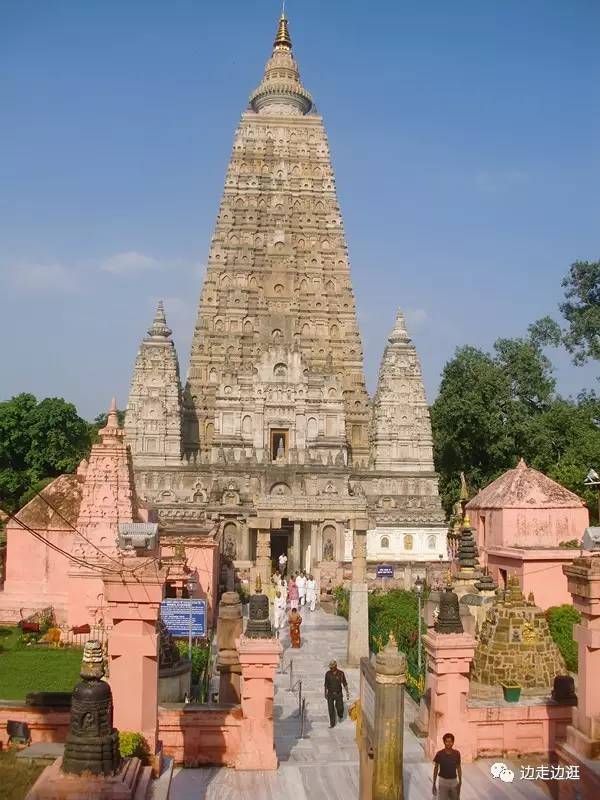 印度看病大师,印度医生看病视频