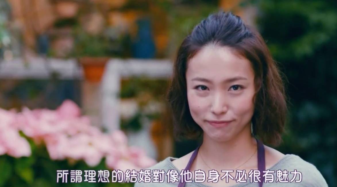 会说话的刘能,盘点刘能说话有多逗