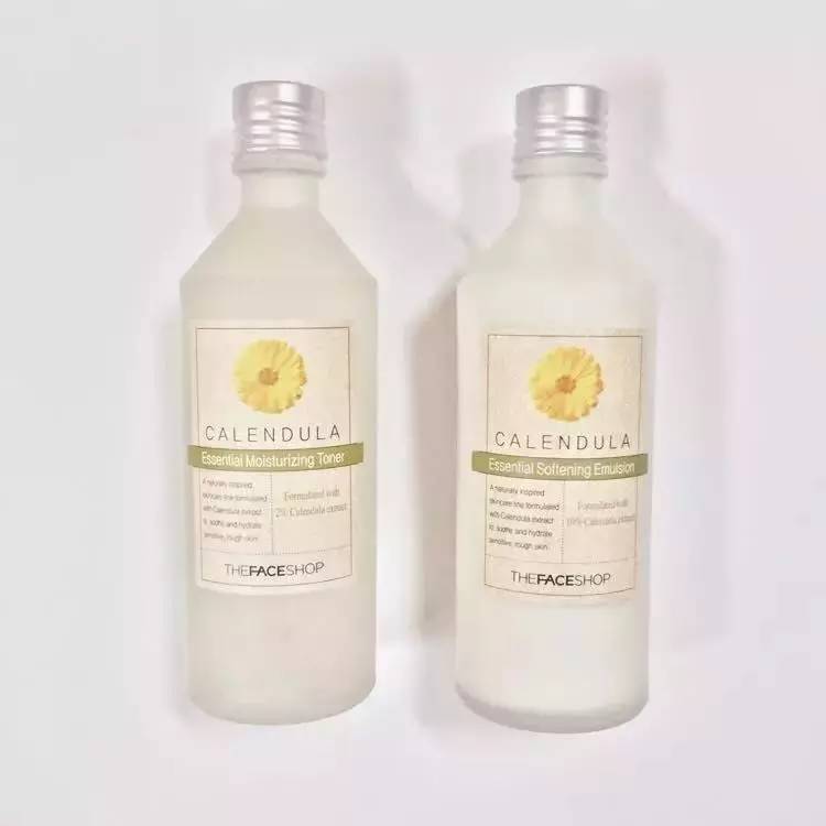 不用吃土，百元左右就可以买得起这9款好用的水乳！