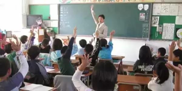 吃米饭提前2个月预约，一家濒临倒闭的百年米店现年入15亿！