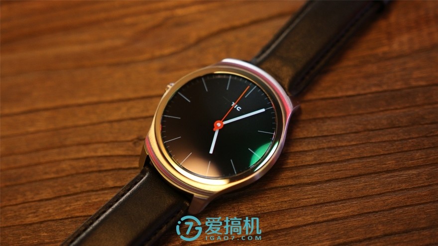 ticwatch2nfc支持哪些城市,ticwatch2nfc的功能