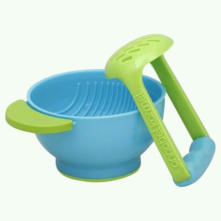 4到6个月小儿辅食可以添加哪些,小宝宝辅食需要添加多久