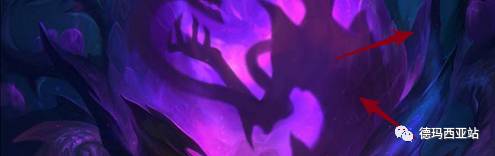 lol版本更新13.16婕拉,英雄联盟婕拉皮肤