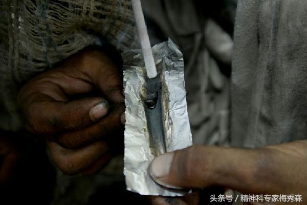 听到哪些话要小心,听到这些话千万别当真客套话