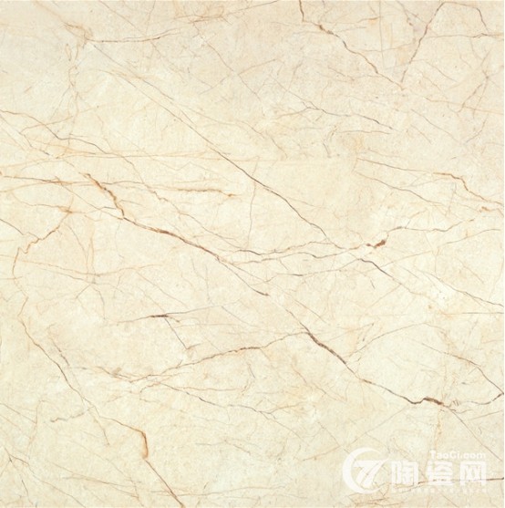 意乐陶陶瓷地砖怎么样,意乐陶瓷砖是纯广东砖吗