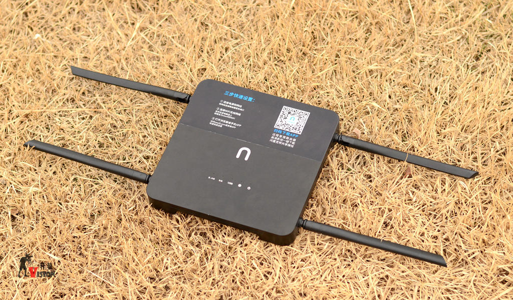 6个路由器挖矿违法吗,挖矿的路由器是要大带宽吗