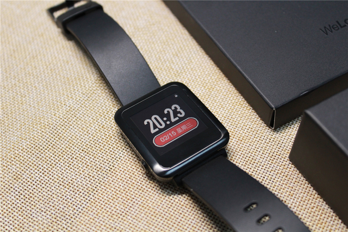 唯乐小黑3s和小黑3哪个好,唯乐小黑3如何重启