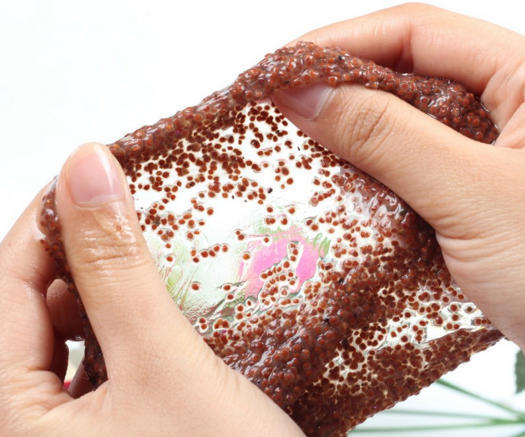 怎样在家自制健康美白祛皱的面膜,自制保湿面膜蜂蜜和什么搭配最好